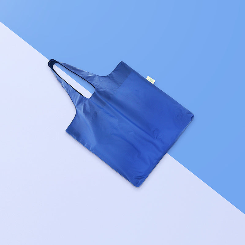 Envirosax Reusable Nylon Bag - Blue