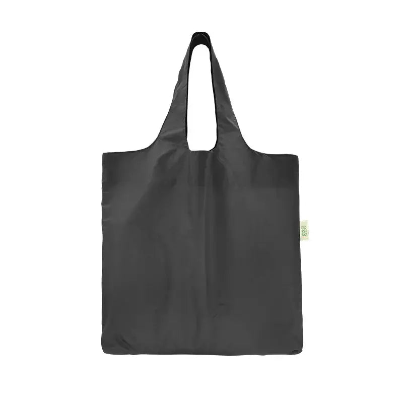 Sac en nylon réutilisable Envirosax Gris
