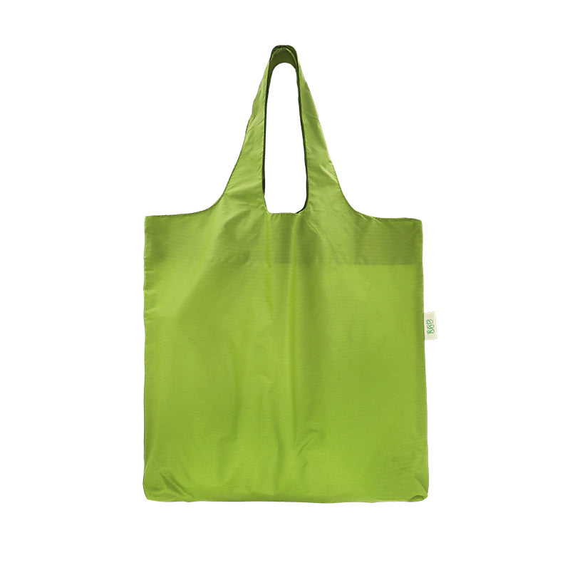 Envirosax Reusable Nylon Bag - Green