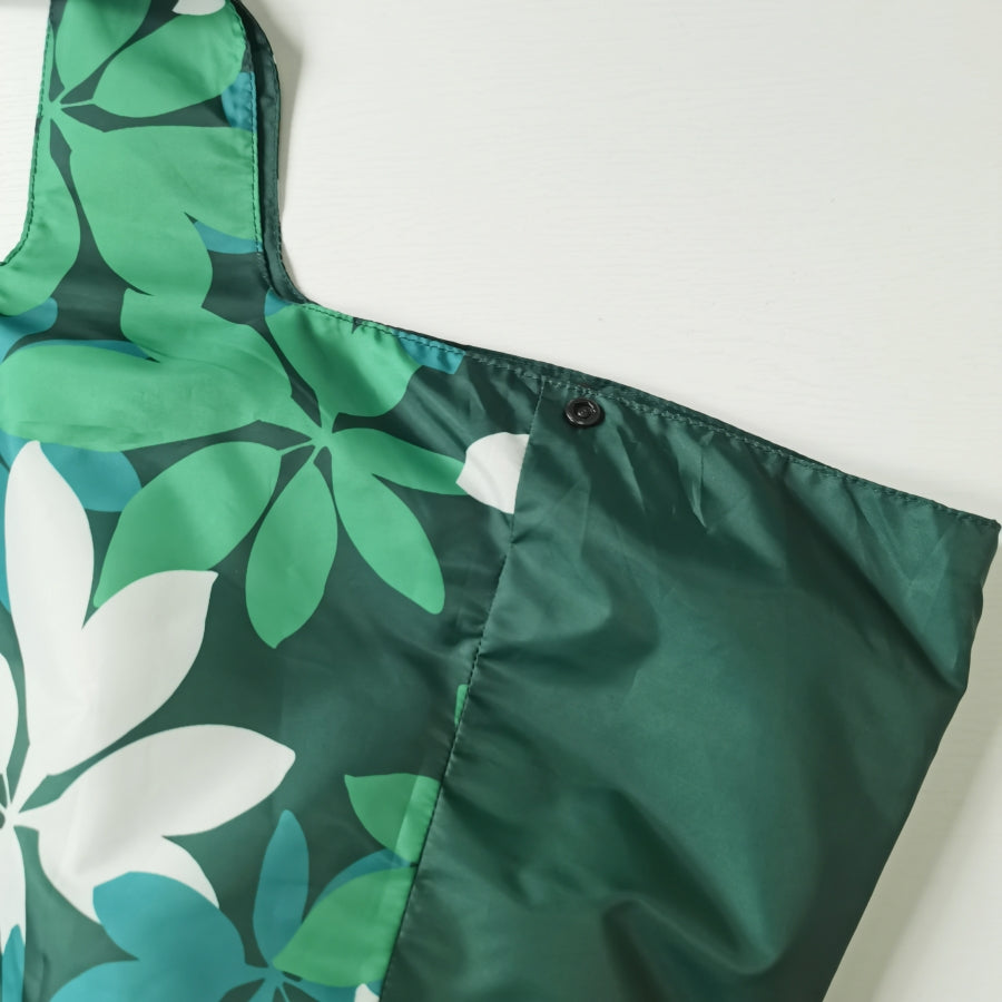 Envirosax Reusable Bag - Magic Bag Botanica