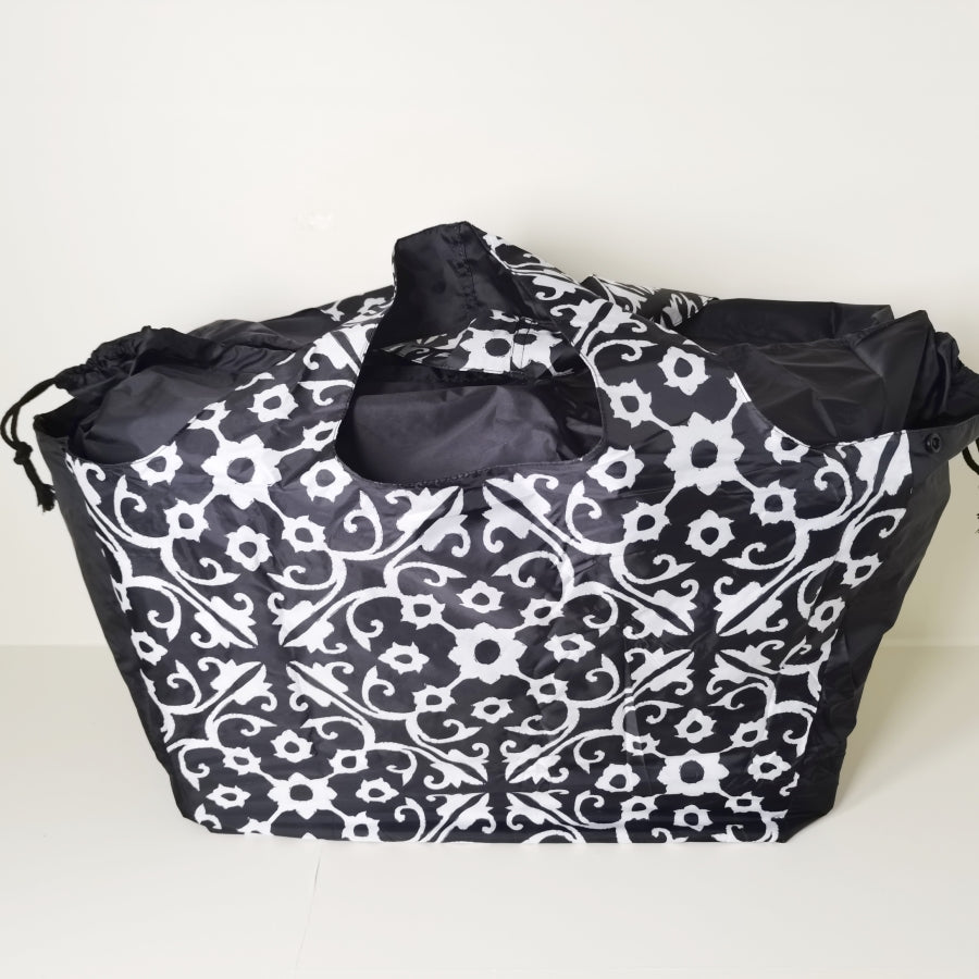 Envirosax Reusable Bag - Magic Bag