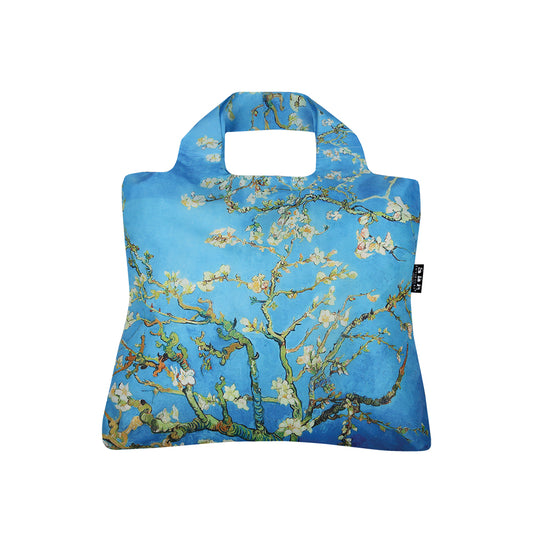 Envirosax Reusable Bag - Van Gogh Bag 1