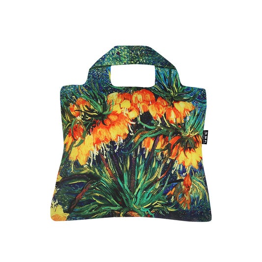 Envirosax Reusable Bag - Van Gogh Bag 9
