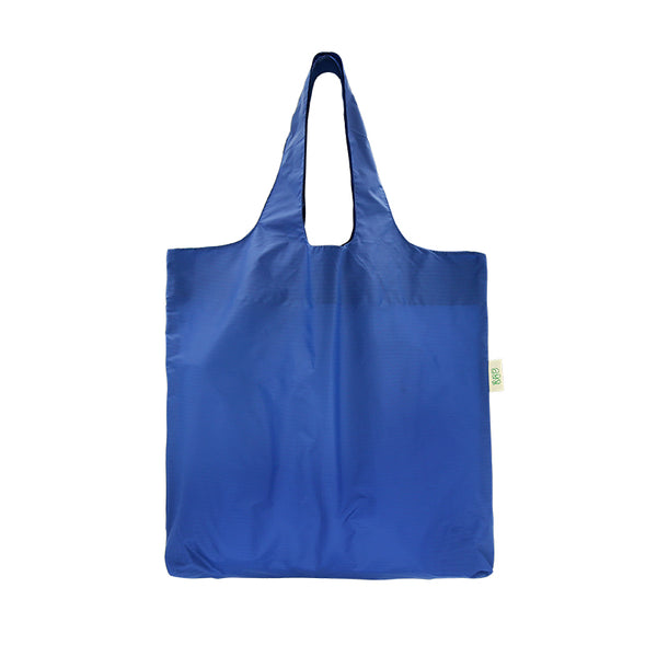 Envirosax Reusable Nylon Bag - Blue