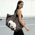 Envirosax Reusable Bag - Magic Bag Elephant Envirosax