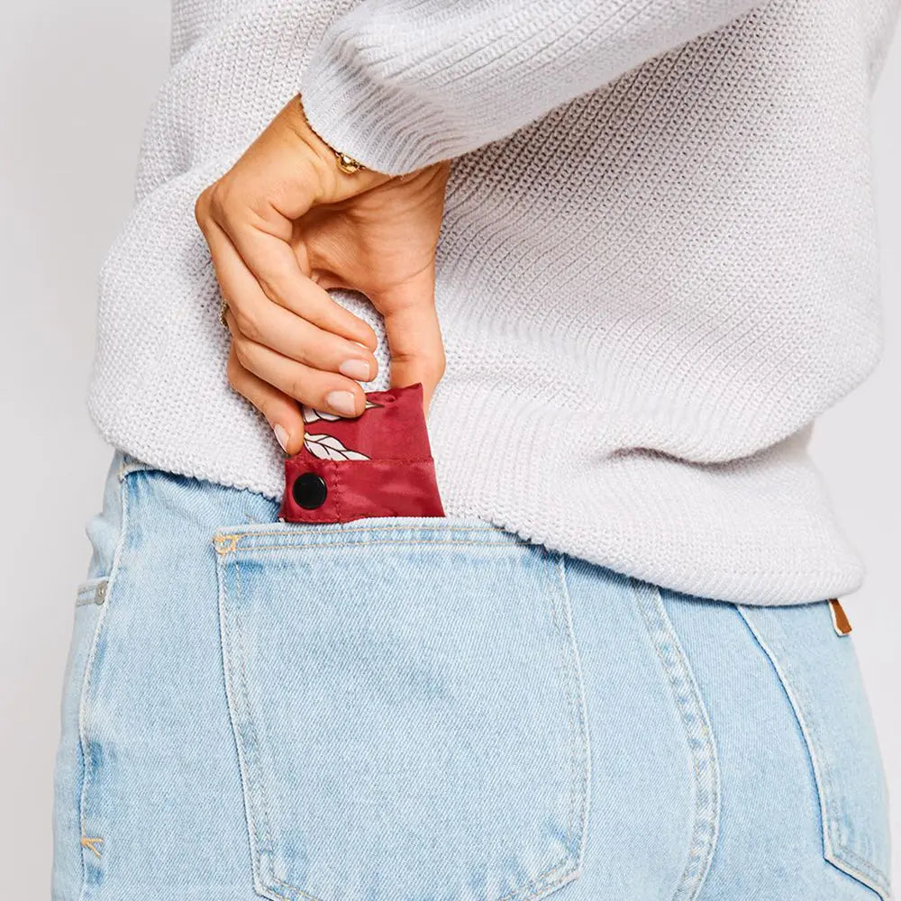 Envirosax Reusable Bag - Gardener's Delight Bag 4 Envirosax