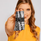 Sac réutilisable Envirosax - Out of Africa 4