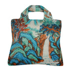 Sac réutilisable Envirosax - Paysage d'encre