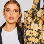 Envirosax Reusable Bag -Royal Rock Bag 2