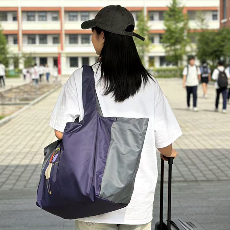 Envirosax Reusable Bag - Magic Bag Cool & Hot Amy Envirosax