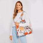 Bolsa reutilizable Envirosax - Bolsa Gardener's Delight 3