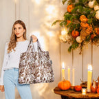 Envirosax Reusable Bag - Gardener's Delight Bag 5 Envirosax