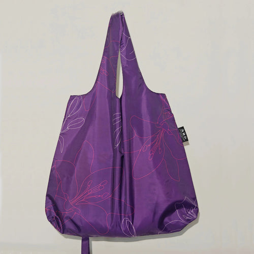 Marché de Fleurs Bag Envirosax