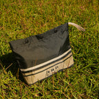 Envirosax Full Pouch Sets - Set of 5 with Pouch The Environmental Club