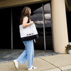 Envirosax Reusable Bags – The Environmental Club Bag 5 | Eco-Friendly Foldable Tote