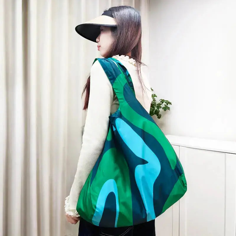 Envirosax Reusable Bag - Magic Bag Envirosax