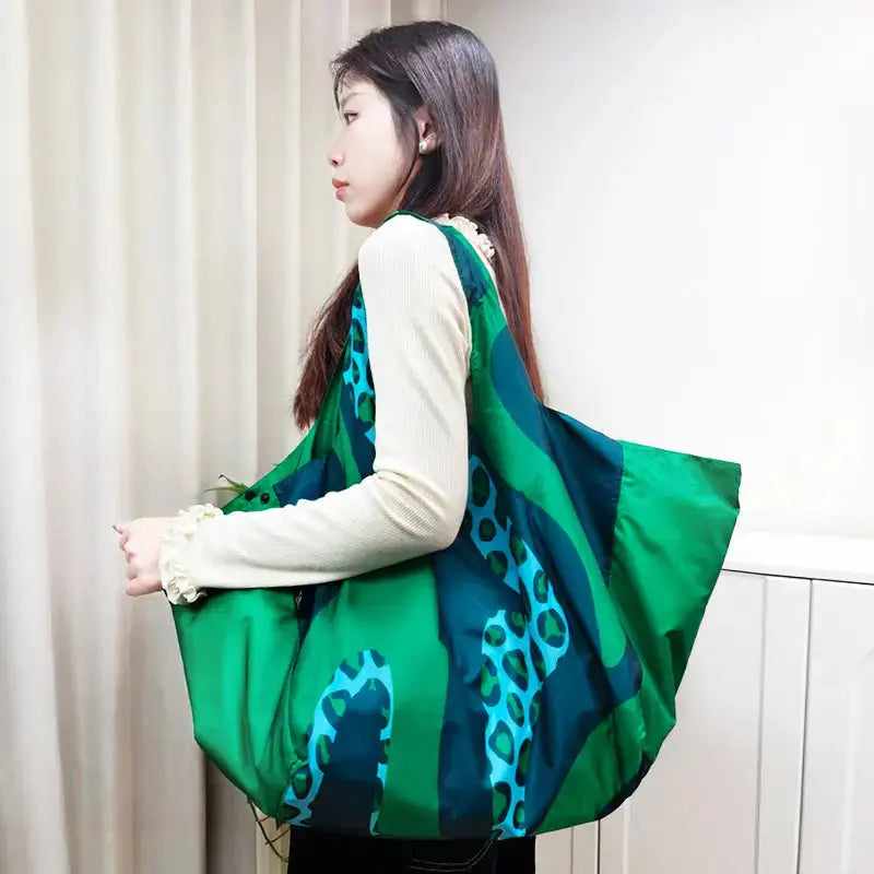 Envirosax Reusable Bag - Magic Bag Envirosax