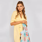 Bolsa reutilizable Envirosax - Palm Springs 4