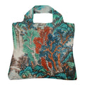 Envirosax Reusable Bag - Ink Landscape Envirosax