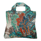 Sac réutilisable Envirosax - Paysage d'encre