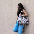 Envirosax Reusable Bags – The Environmental Club Bag 1 | Eco-Friendly Foldable Tote