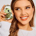 Envirosax Reusable Bag - Gardener's Delight Bag 1 Envirosax