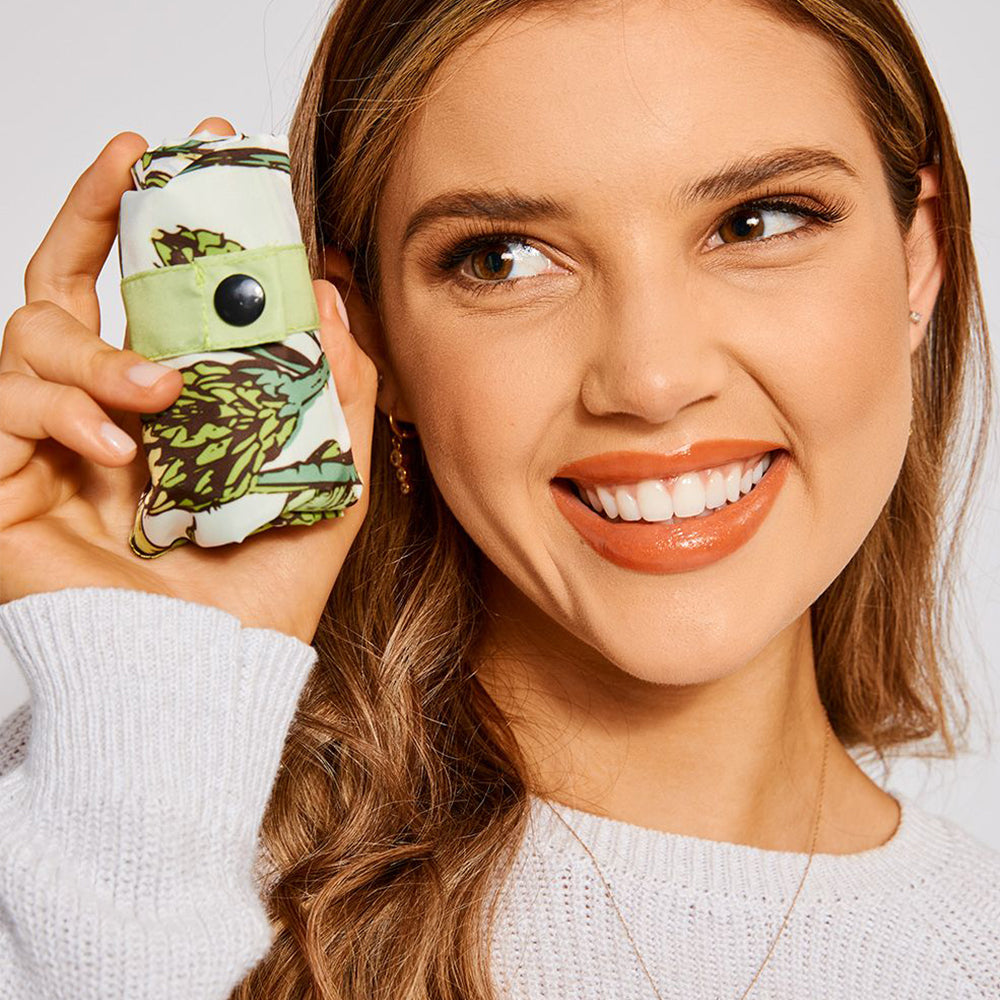 Bolsa reutilizable Envirosax - Bolsa Gardener's Delight 1