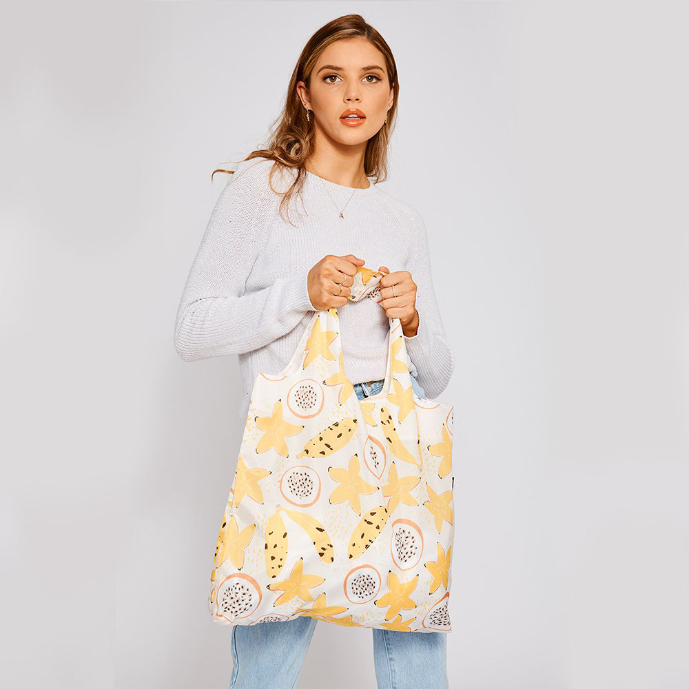 Envirosax Reusable Bag - Gardener's Delight Bag 2