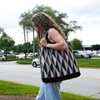 Envirosax Reusable Bags – The Environmental Club Bag 2 | Eco-Friendly Foldable Tote