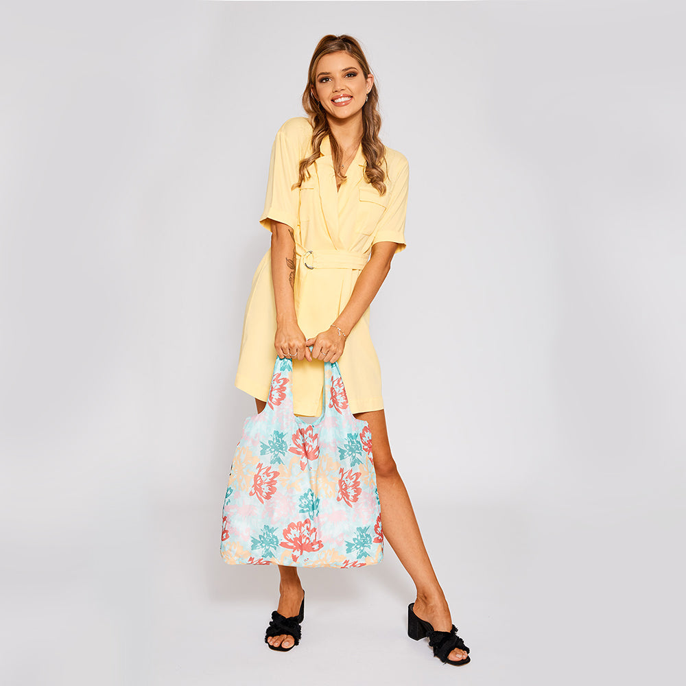 Bolsa reutilizable Envirosax - Palm Springs 4