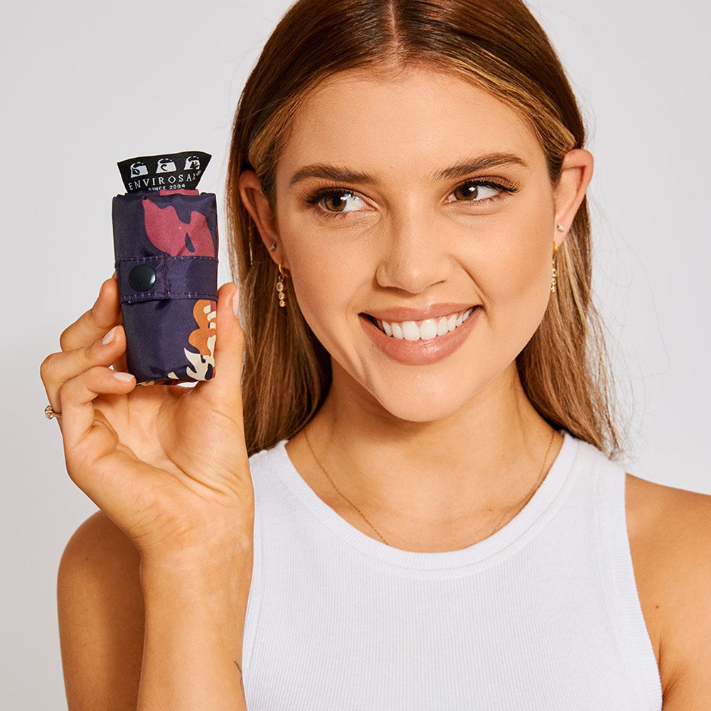 Bolsa reutilizable Envirosax - Bolsa de especias orientales 1