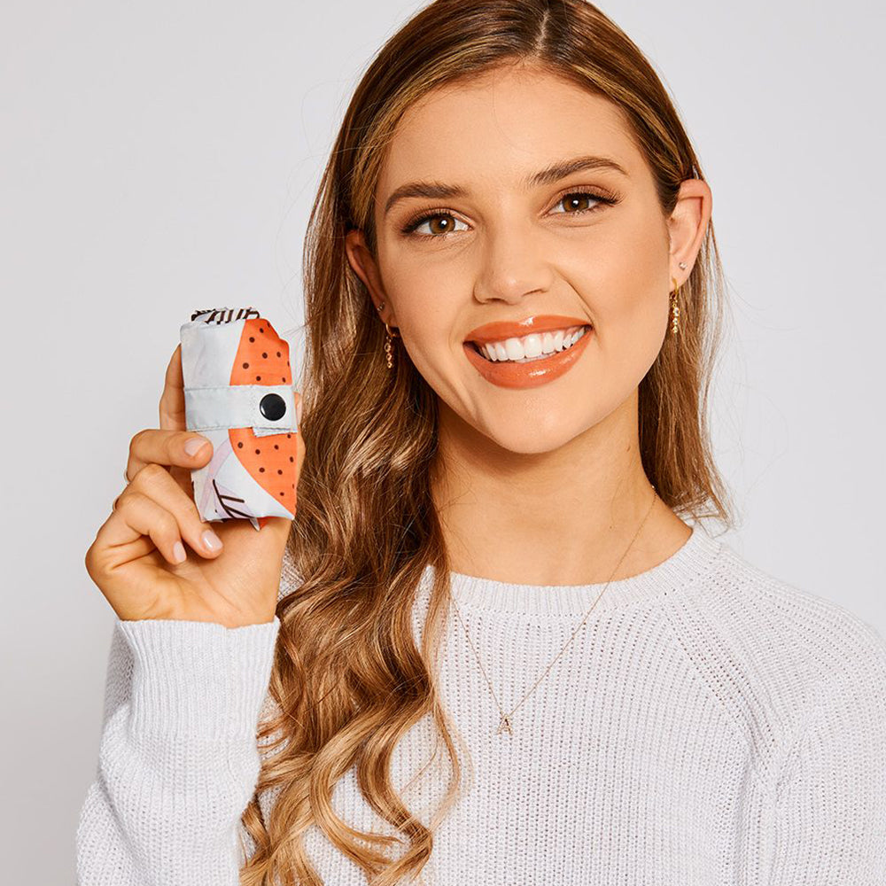 Bolsa reutilizable Envirosax - Bolsa Gardener's Delight 3