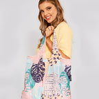 Bolsa reutilizable Envirosax - Palm Springs 5