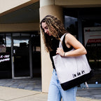 Envirosax Reusable Bags – The Environmental Club Bag 5 | Eco-Friendly Foldable Tote