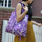 Sac réutilisable Envirosax - Sac Havana 4