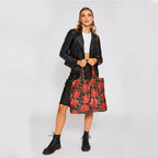 Envirosax Reusable Bag -Royal Rock Bag 5