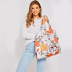 Bolsa reutilizable Envirosax - Bolsa Gardener's Delight 3