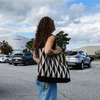 Envirosax Full Pouch Sets - Set of 5 with Pouch The Environmental Club