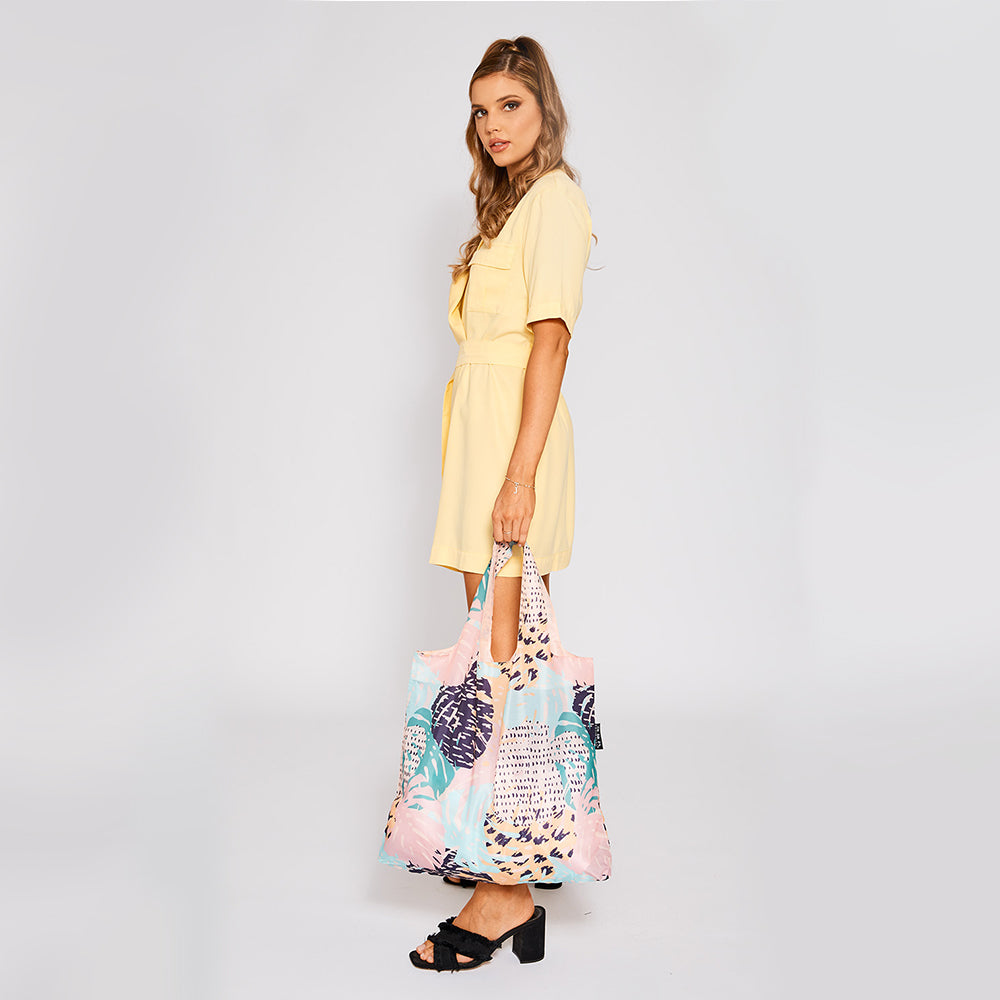 Bolsa reutilizable Envirosax - Palm Springs 5