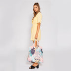 Bolsa reutilizable Envirosax - Palm Springs 5