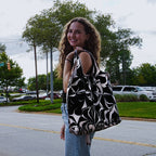 Envirosax Reusable Bags – The Environmental Club Bag 1 | Eco-Friendly Foldable Tote