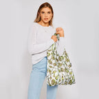 Envirosax Reusable Bag - Gardener's Delight Bag 1 Envirosax