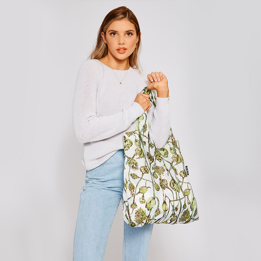 Bolsa reutilizable Envirosax - Bolsa Gardener's Delight 1