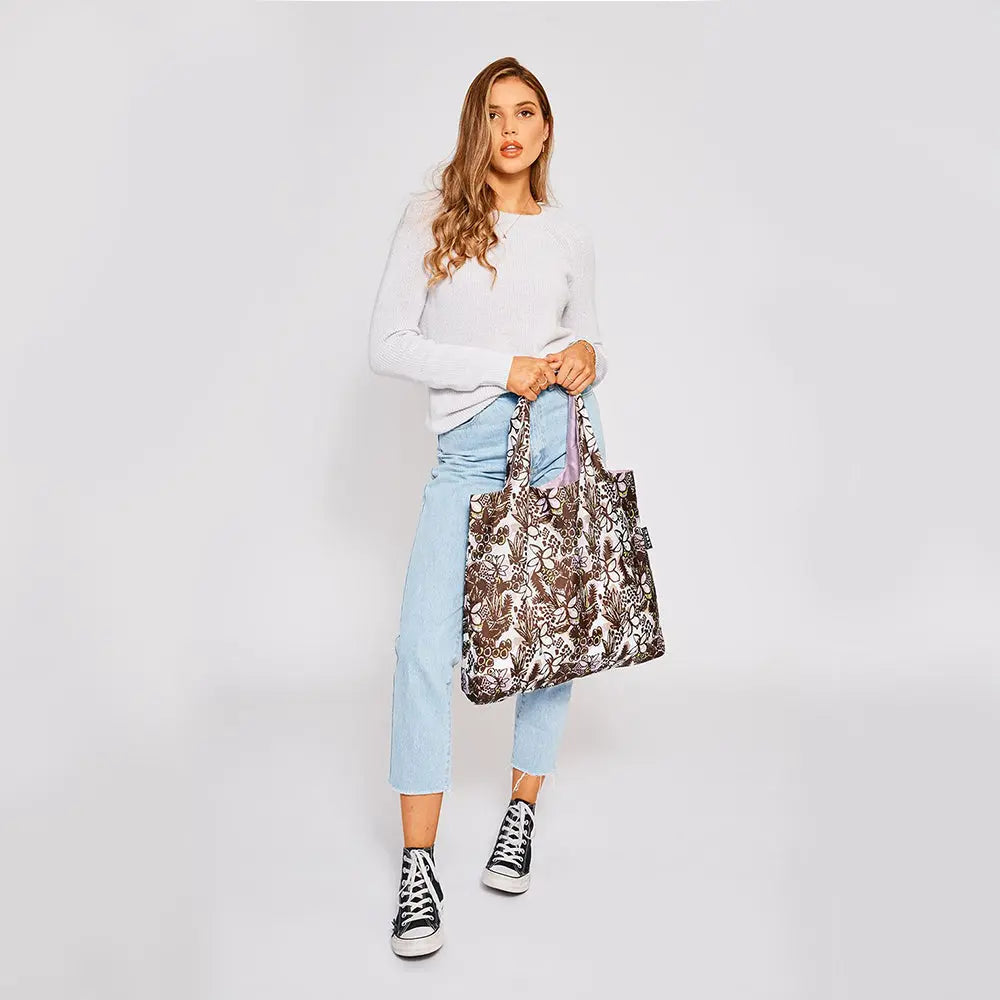 Envirosax Reusable Bag - Gardener's Delight Bag 5 Envirosax