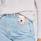 Envirosax Reusable Bag - Gardener's Delight Bag 2