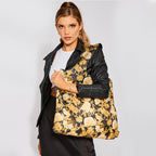 Envirosax Reusable Bag -Royal Rock Bag 2