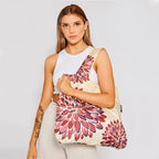 Conjuntos de bolsas completas Envirosax: juego de 5 especias orientales