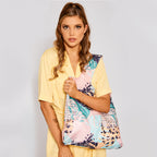 Bolsa reutilizable Envirosax - Palm Springs 5