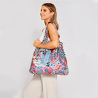 Conjuntos de bolsas completas Envirosax: juego de 5 especias orientales