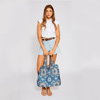 Bolsa reutilizable Envirosax -Mallorca Bolsa 1